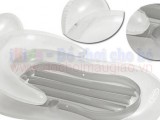 Phao nằm cao cấp INTEX-58857 dành cho người lớn