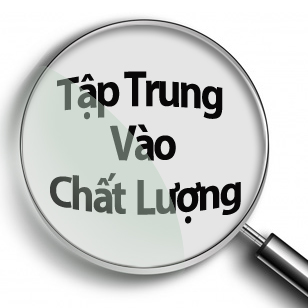 logo11