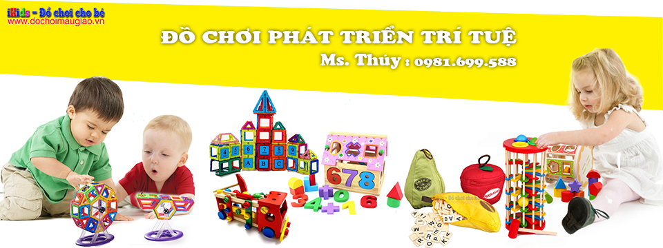 ms thuy 0981 699 588