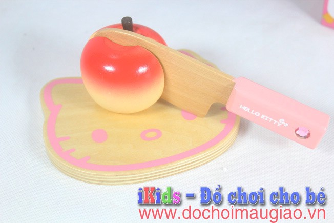 bo-nau-an-kitty-lg111