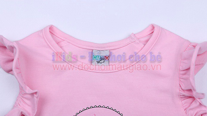 quan ao tre em tbg003 4