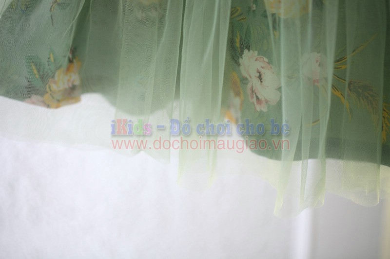 quan ao tre em tbg004 6