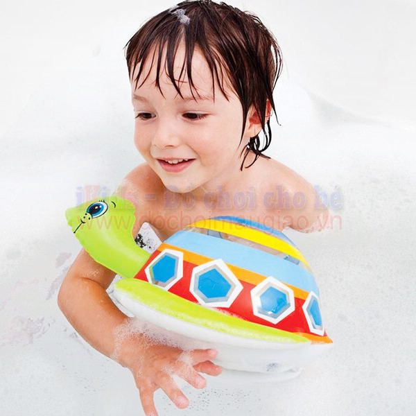 thu hoi dang yeu intex 58590 Ikids shop 1
