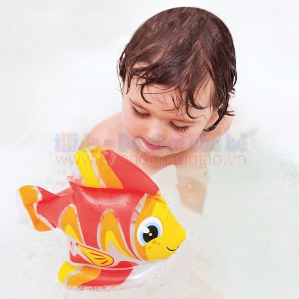 thu hoi dang yeu intex 58590 Ikids shop 2