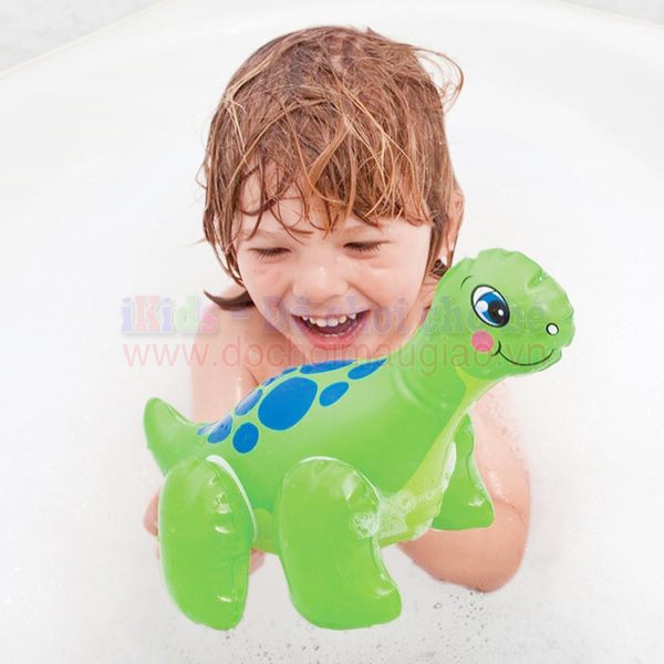 thu hoi dang yeu intex 58590 Ikids shop 3