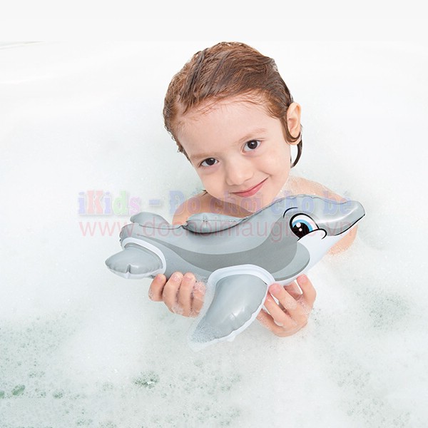 thu hoi dang yeu intex 58590 Ikids shop 4