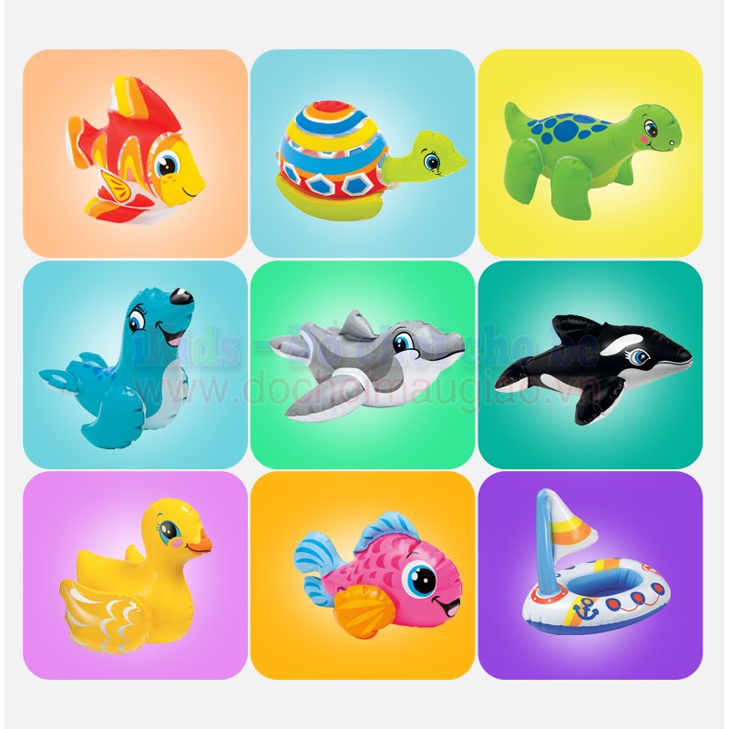 thu hoi dang yeu intex 58590 Ikids shop 6