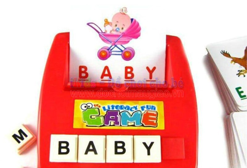 bo-ghep-chu-literacy-fun-game-3