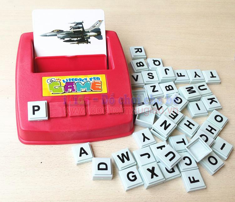 bo-ghep-chu-literacy-fun-game-5
