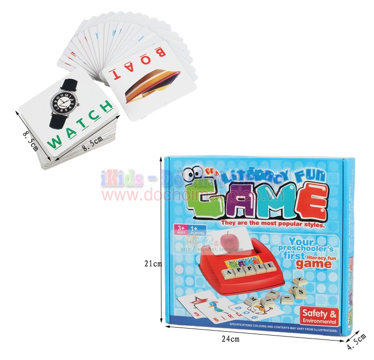 bo-ghep-chu-literacy-fun-game-6