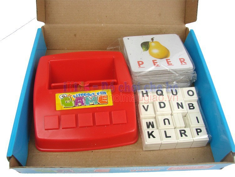 bo-ghep-chu-literacy-fun-game-2