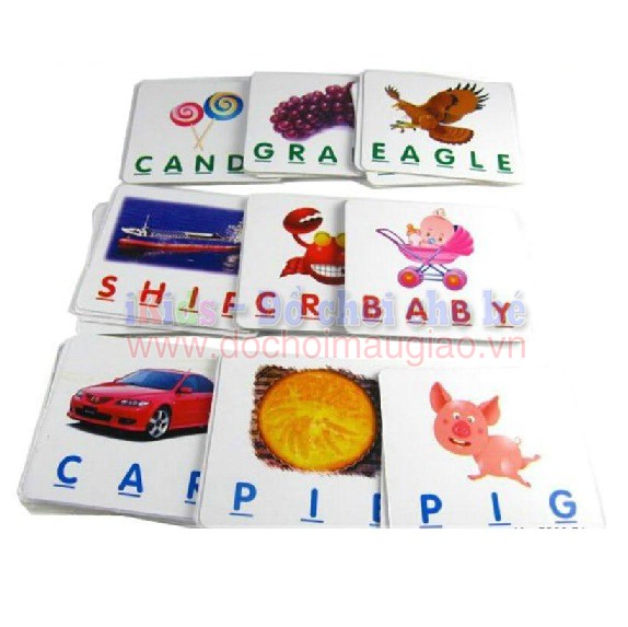 bo-ghep-chu-literacy-fun-game-4
