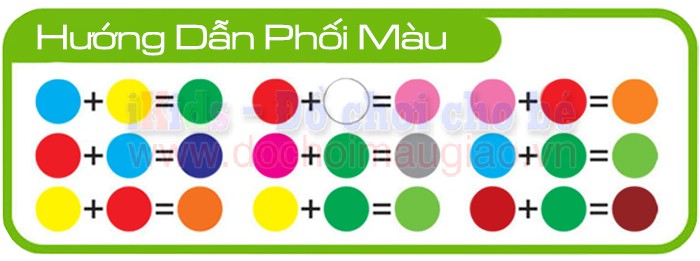 do choi dat nan dn004 do choi tre em