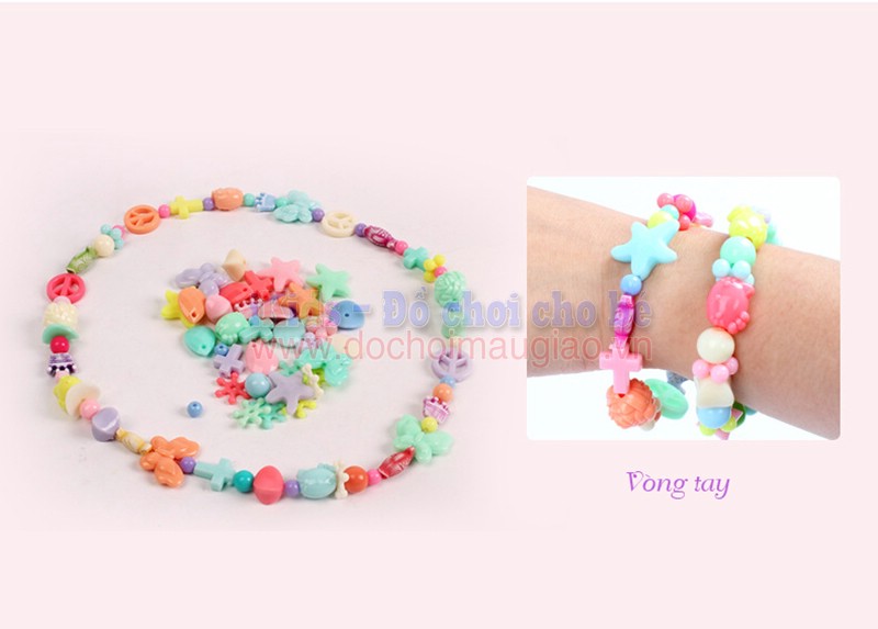 bo hat xau vong diy dochoimaugiaovn 2
