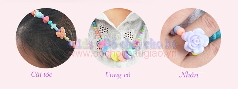 bo hat xau vong diy dochoimaugiaovn 3