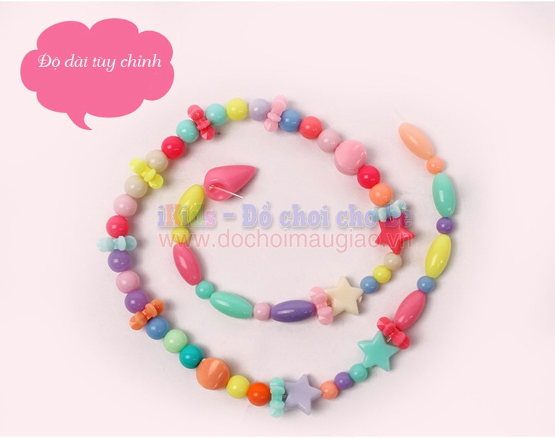 bo hat xau vong diy dochoimaugiaovn 8
