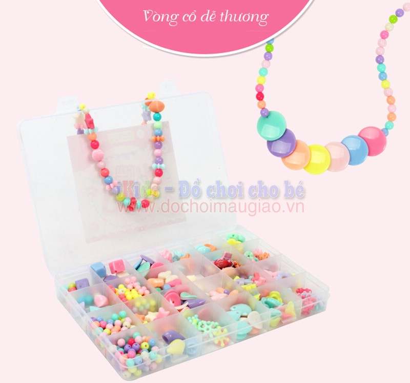 bo hat xau vong diy dochoimaugiaovn 9