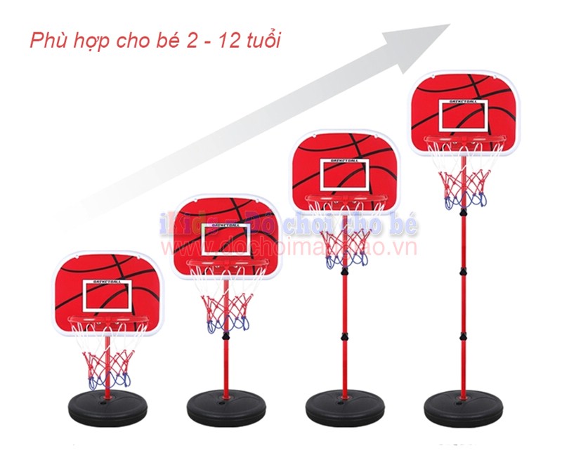 bo do choi cay nem bong ro cho tre dochoimaugiao vn 3