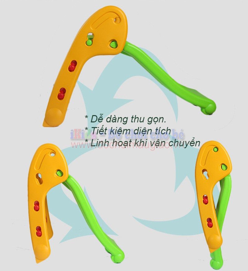 cau truot don 02 dochoimaugiaovn 8