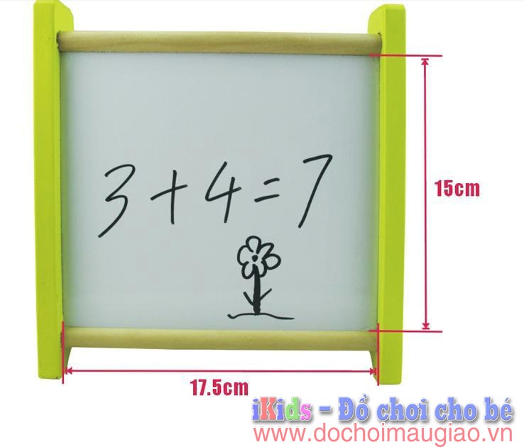 Bo bang tinh bt005 do choi tre em 4