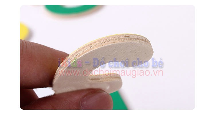bang chu cai da nang bt013 do choi tre em 13