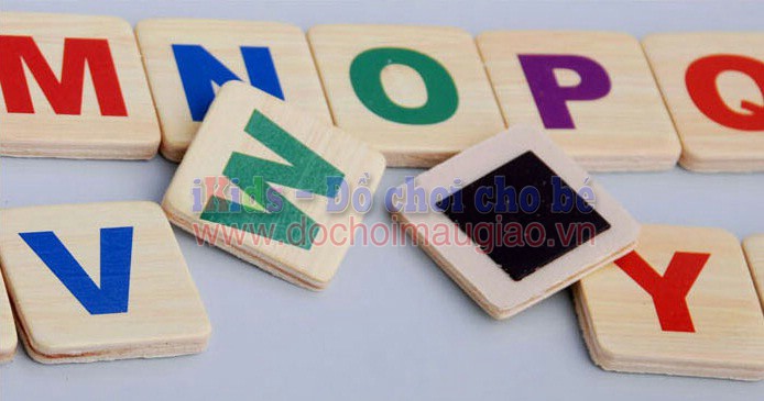 bang da nang bt014 do choi tre em 3