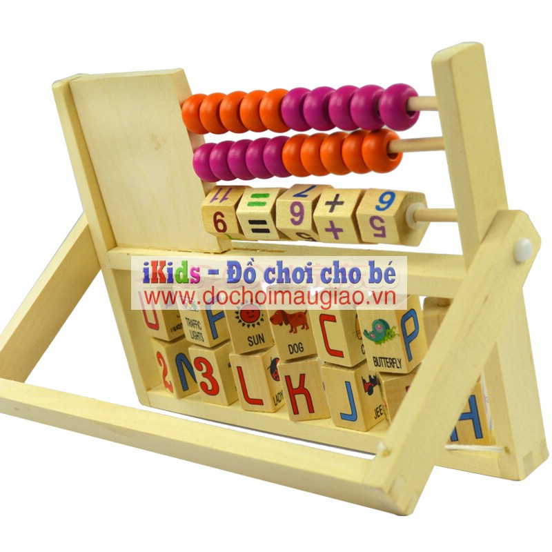 bang tinh bt015 do choi tre em 4