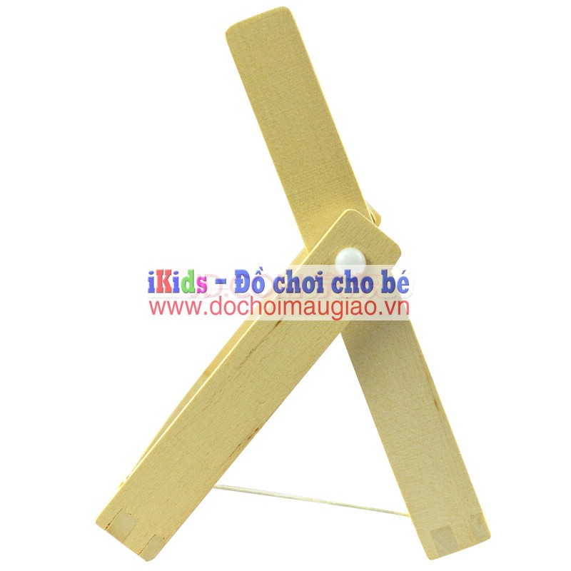 bang tinh bt015 do choi tre em 6