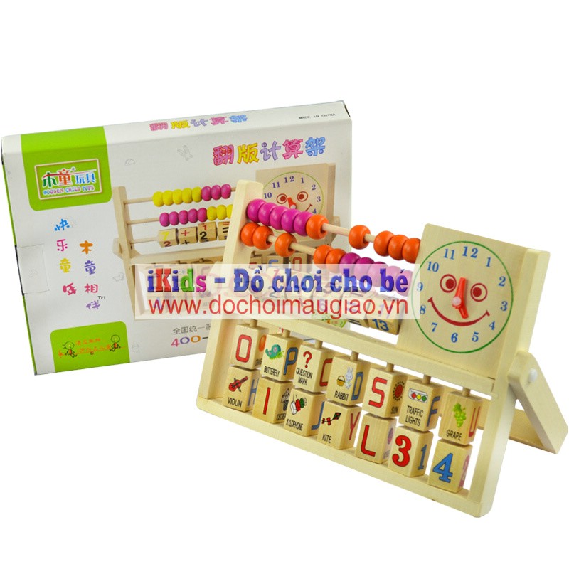 bang tinh bt015 do choi tre em 7
