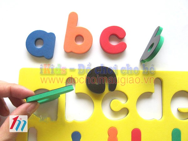 bang chu cai bt015 do choi tre em 6