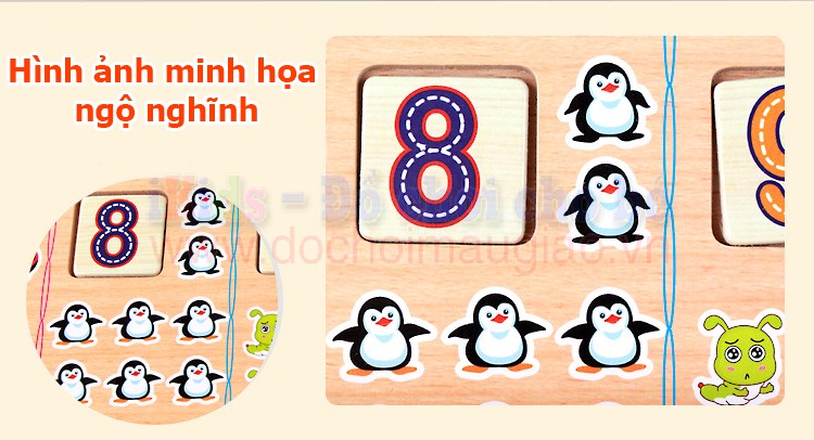 bang tinh toan hoc da nang co coc thap hinh hoc dochoimaugiao vn 3