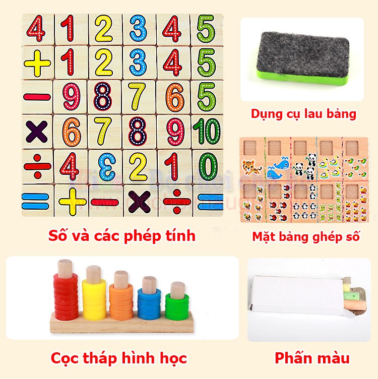 bang tinh toan hoc da nang co coc thap hinh hoc dochoimaugiao vn 6