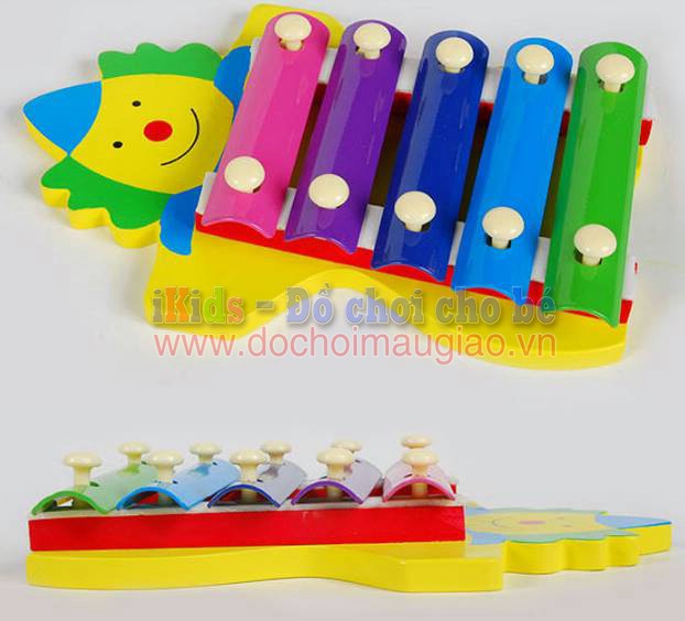 dan go xyclophon dg008 do choi tre em 4