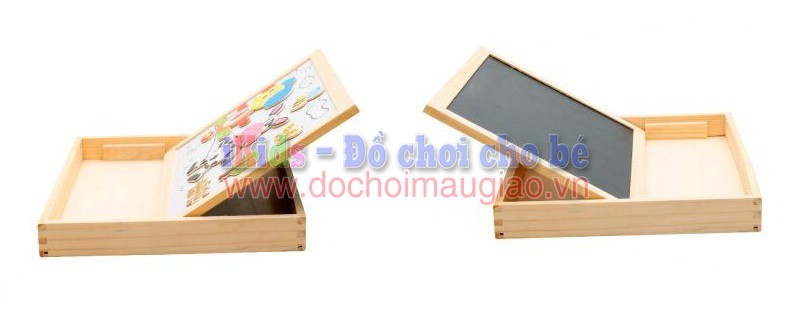 bang ghep hinh lg022 do choi tre em 5