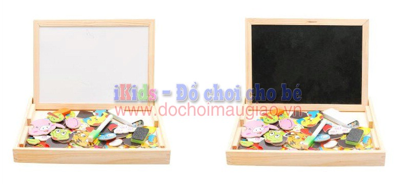 bang ghep hinh lg022 do choi tre em 8