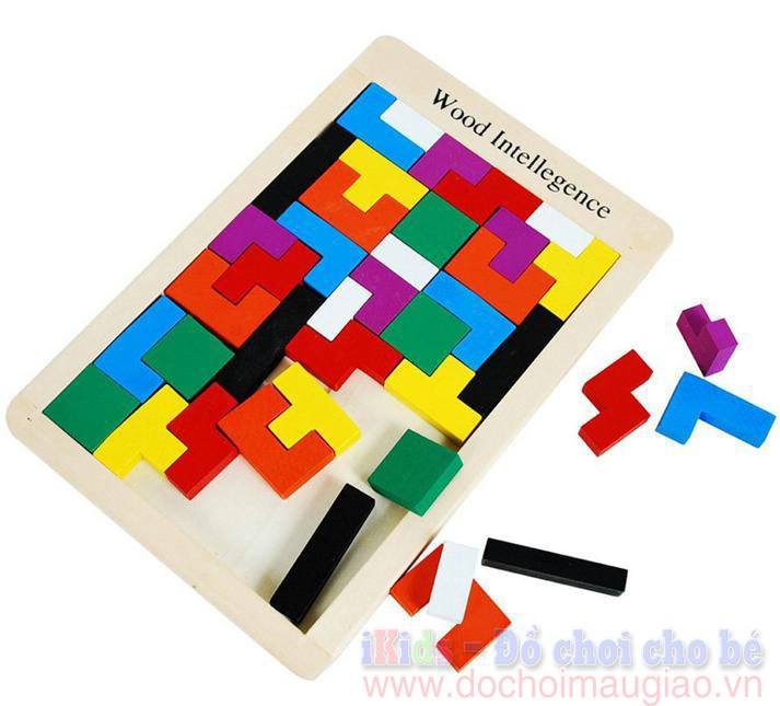 do choi xep hinh lg029 do choi tre em 2