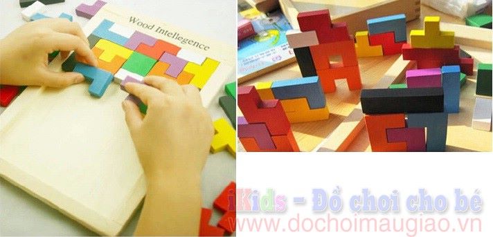 do choi xep hinh lg029 do choi tre em 4
