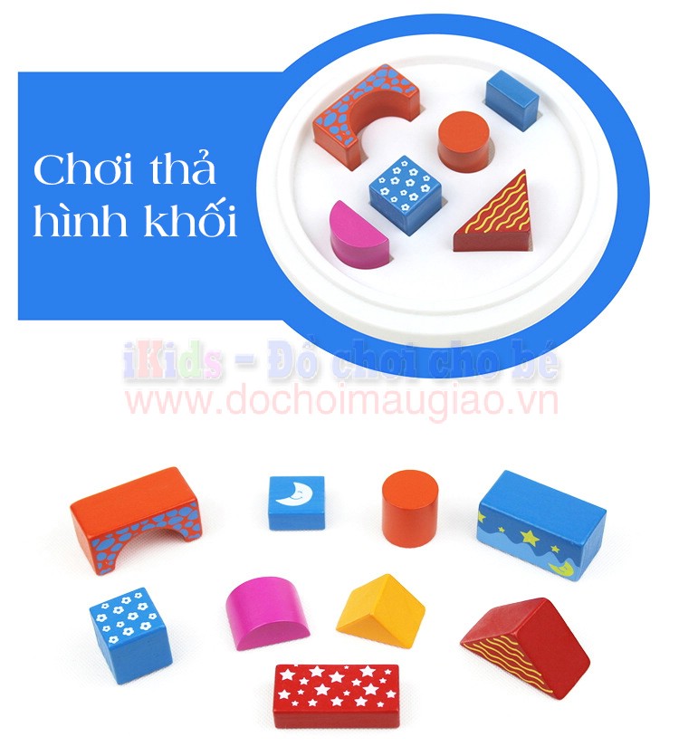 do choi lap ghep lg030 3