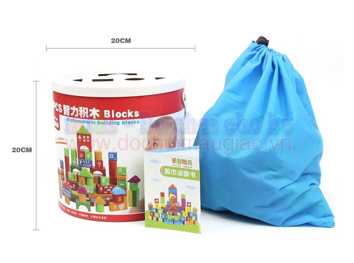 do choi lap ghep lg030 4