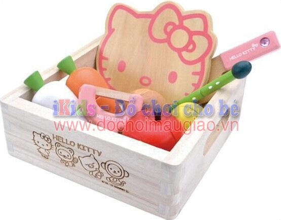 bo lam bep kitty lg031 do choi tre em 1