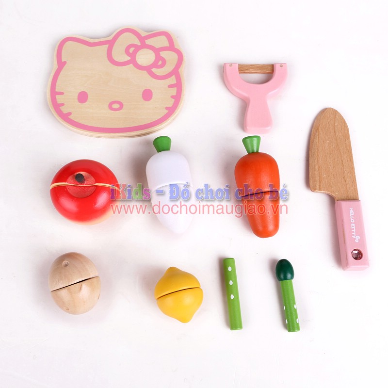 bo lam bep kitty lg031 do choi tre em 14