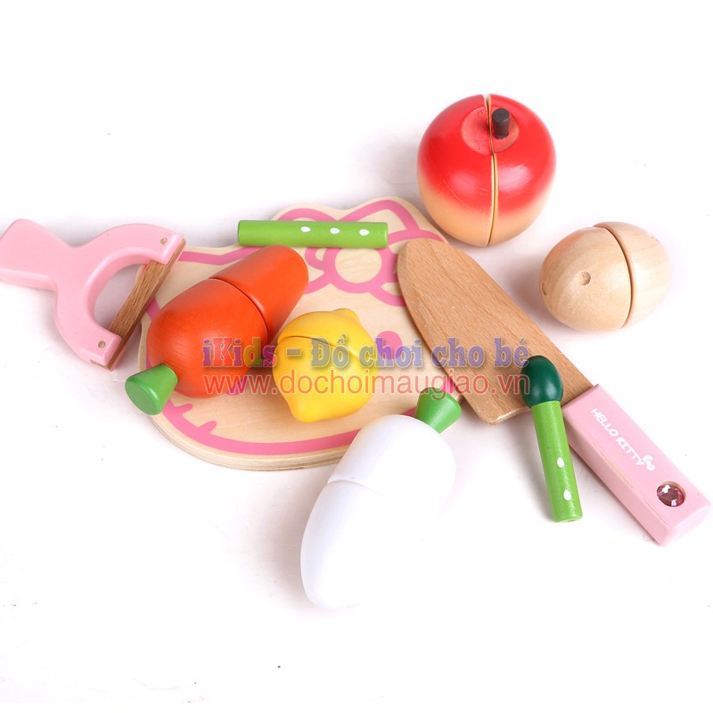 bo lam bep kitty lg031 do choi tre em 15