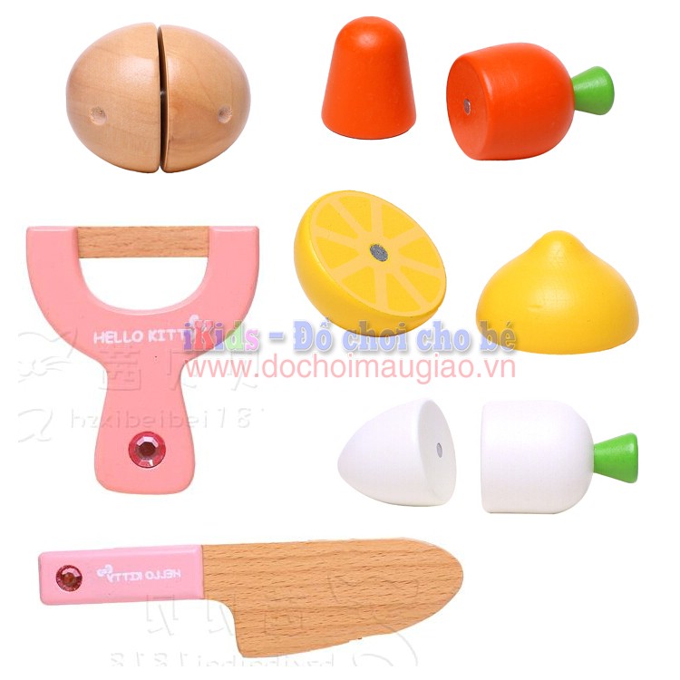 bo lam bep kitty lg031 do choi tre em 16