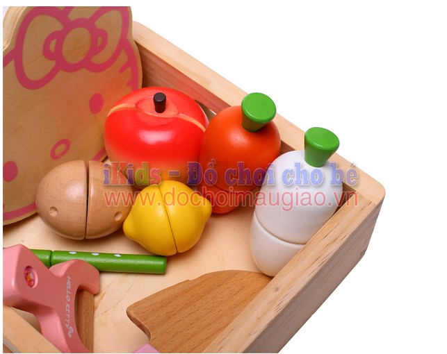bo lam bep kitty lg031 do choi tre em 5