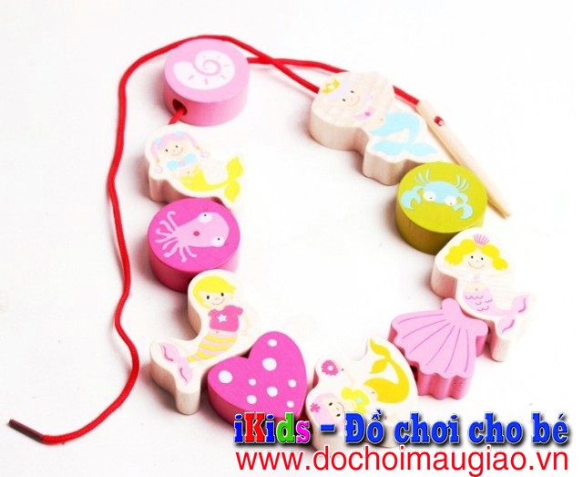 xau vong lh015 do choi tre em 4