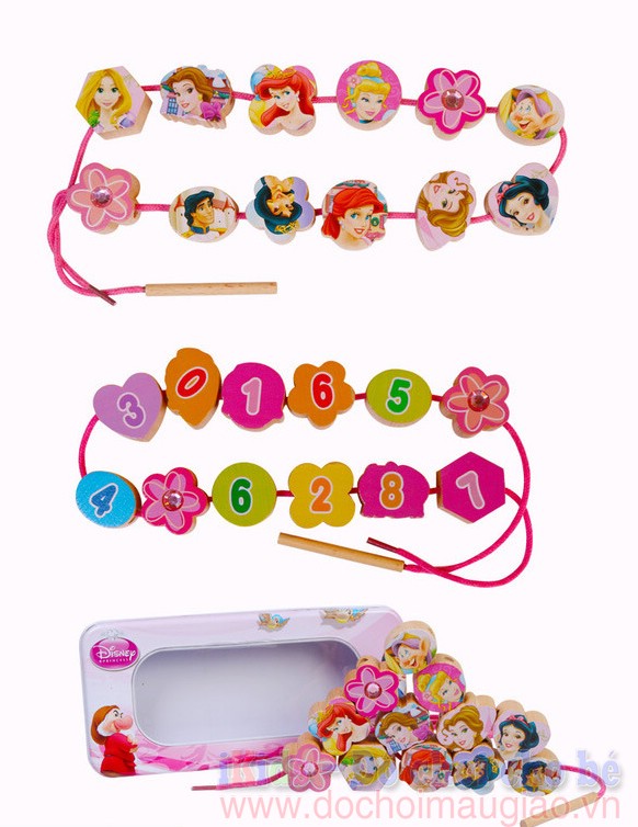 xau hat hoat hinh lh016 do choi tre em 8