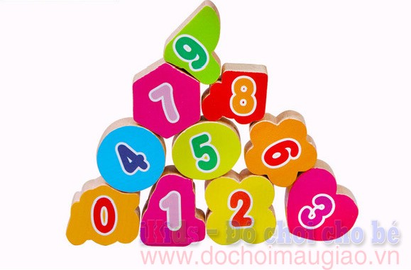 xau hat hoat hinh lh016 do choi tre em 9