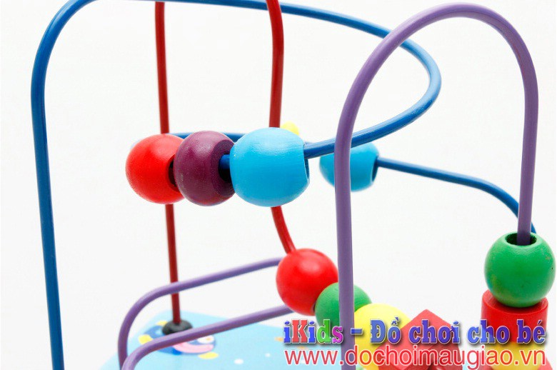 luon hat me cung lh020 do choi tre em 1