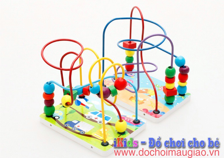 luon hat me cung lh020 do choi tre em 5