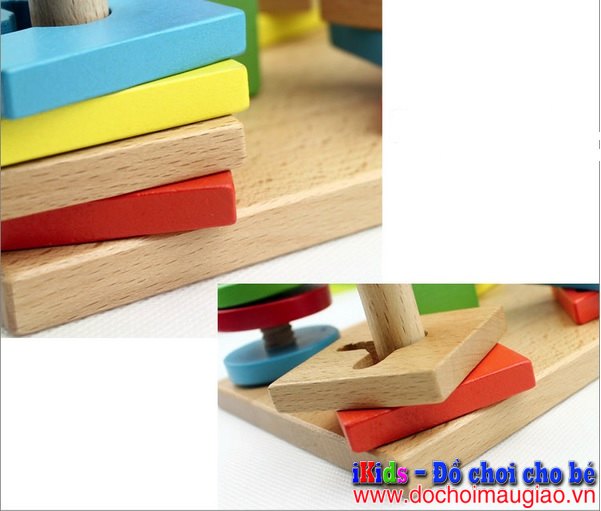 coc hinh hoc xh016 do choi tre em 3